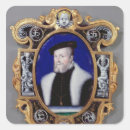 Search for leonard stickers Male