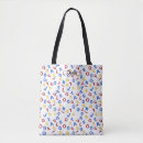 Search for primary colour bags Bright