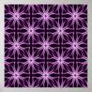 Search for reach for the stars posters Purple