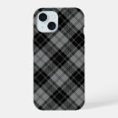 Search for clan douglas iphone cases Grey