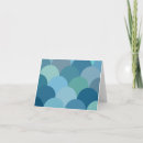 Search for circle pattern cards Modern