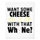 Search for funny food jokes posters Humor