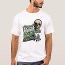 Search for spook tshirts Vintage halloween
