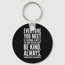 Search for month end key rings Semicolon