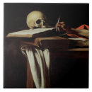 Search for michelangelo tiles Merisi