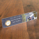 Search for camo desk accessories Usa