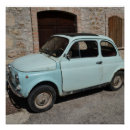 Search for 500 art Auto