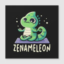 Search for reptile christmas cards Animal
