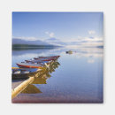 Search for jamie magnets Landscape
