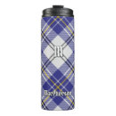 Search for dance travel mugs Blue