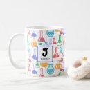 Search for flask mugs Chemistry