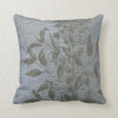 Search for des cushions Floral