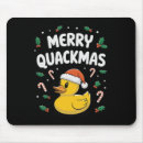 Search for donald duck mousepads Republican