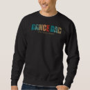 Search for fat dancer Ballet