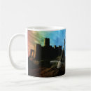 Search for castles mugs For him