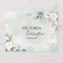 Search for accessorie cards Elegant