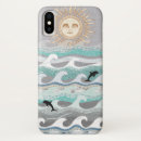 Search for dolphin sunset iphone cases Sea
