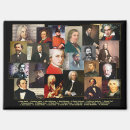 Search for classical music magnets Opera