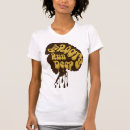 Search for svg clothing Afro