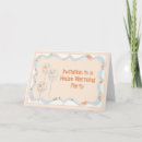 Search for house warm party invitations Flowers