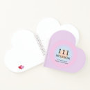 Search for manifestation notebooks Dreams