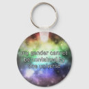 Search for genderfluid key rings Genderqueer