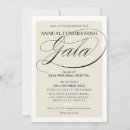 Search for fancy frame invitations Modern