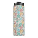 Search for fancy travel mugs Abstract