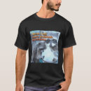 Search for antics clothing Mischievous behaviour