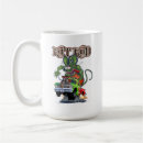 Search for rat coffee mugs Retro