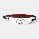 Search for goalkeeper bags Sports