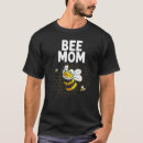 Search for bumblebee tshirts Beekeeper