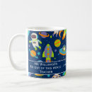 Search for blue planet mugs Colourful