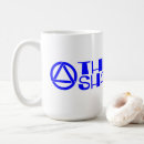 Search for this too shall pass mugs Recovery
