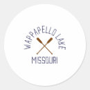 Search for vintage missouri stickers Retro