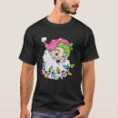 Search for sparkle lights tshirts Merry