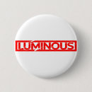 Search for luminous badges Red