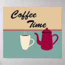 Search for decaf posters Java
