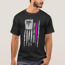 Search for dialysis tshirts Vintage
