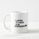 Search for nursing graduation mugs Medical student