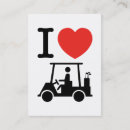 Search for funny retirement business cards Sport