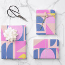 Search for patchwork quilt Pattern