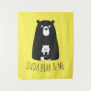 Search for daddy bear art Cute
