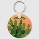 Search for arizona key rings Sunset
