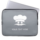 Search for chef laptop cases Cook