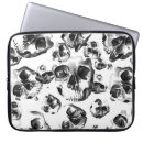 Search for gothic laptop cases Cool