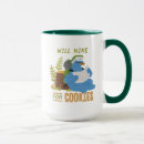 Search for camping and hiking in woods mugs Campfire