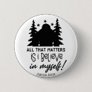 Search for aps badges Big foot