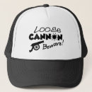 Search for beware baseball hats Humour
