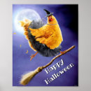Search for cute chicken art Animals